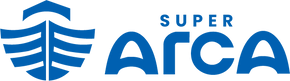 SUPER ARCA