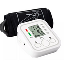 Monitor Digital de Pressão
