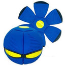 Bola Mágica Disc PETS