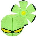 Bola Mágica Disc PETS