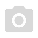 Clip Nasal Aparelho Anti Ronco 4 Unidades