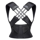 Corretor de Postura Original