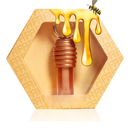 Gloss Lip Honey – Hidratação, Brilho e Cuidado para Seus Lábios