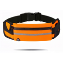 Pochete Fitness Corrida Academia