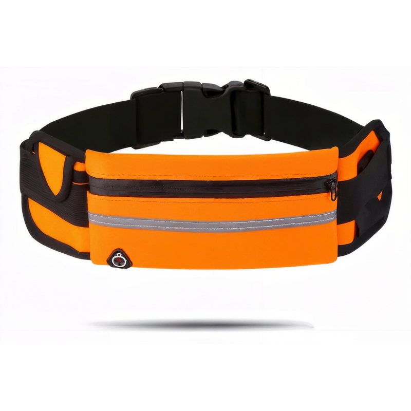 Pochete Fitness Corrida Academia
