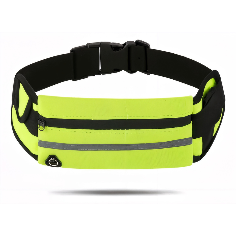 Pochete Fitness Corrida Academia